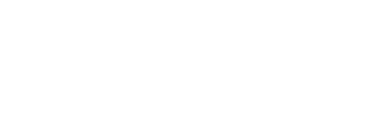 UAysén acreditada Gestión Institucional Docencia de Pregrado
