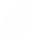 Administración Pública